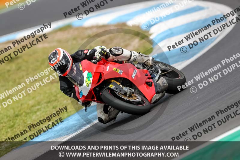 estoril;event digital images;motorbikes;no limits;peter wileman photography;portugal;trackday;trackday digital images